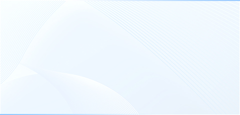 Low sensitivity, insufficient coverage, long detection period