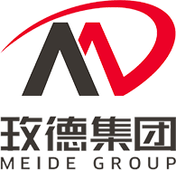 玫德集團(tuán) 智造60?年 暢銷140?國