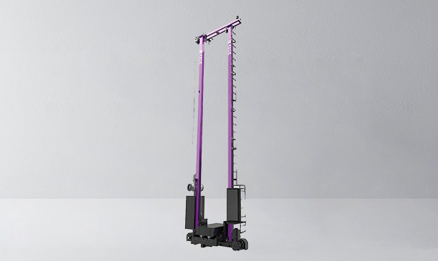 玫德集團 智造60?年 暢銷140?國