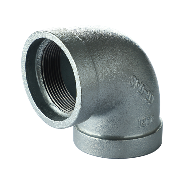 寬邊瑪鋼燃?xì)夤芗竭厡挕⒙菁y精、耐腐蝕、更安全